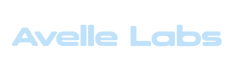 Avelle Labs - Home