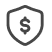 Guarantee icon